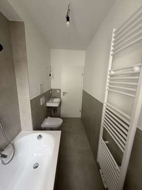 Foto - Wohnung zum Mieten in Offenbach 1.180,00 € 65 m²