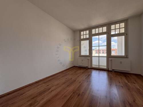 Foto - Wohnung zum Mieten in Magdeburg 675,00 € 75 m²