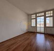 Wohnung zum Mieten in Magdeburg 675,00 € 75 m²