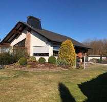 Haus zum Kaufen in Borgentreich 299.000,00 € 264 m²