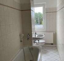 Wohnung zum Mieten in Eberswalde 340,00 € 60.87 m²