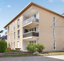 Wohnung zum Kaufen in Kandel 379.000,00 € 91.46 m²