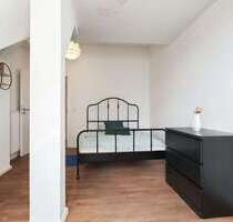 WG-Zimmer in Berlin 680,00 € 16 m²