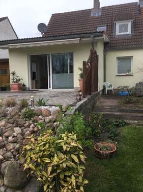 Foto - Haus zum Kaufen in Bad Doberan 315.000,00 € 100 m²