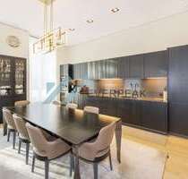 Wohnung zum Kaufen in Berlin 3.995.000,00 € 196 m²