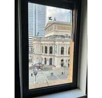 WG-Zimmer in Frankfurt am Main 1.300,00 € 30 m²