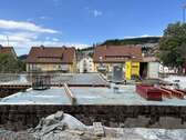 Wohnung zum Kaufen in Titisee-Neustadt 309.000,00 € 56.1 m²