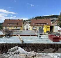 Wohnung zum Kaufen in Titisee-Neustadt 309.000,00 € 56.1 m²