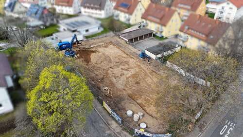 Foto - Wohnung zum Kaufen in Titisee-Neustadt 309.000,00 € 56.1 m²