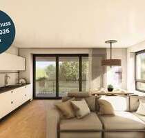 Wohnung zum Kaufen in Titisee-Neustadt 309.000,00 € 56.1 m²