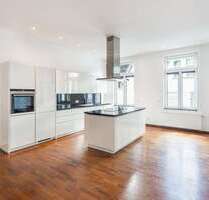 Wohnung zum Kaufen in Aachen 679.000,00 € 167 m²