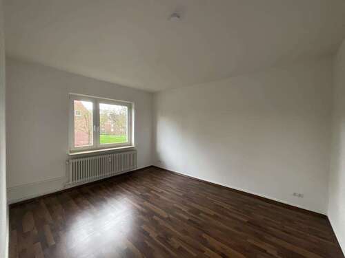 Foto - Wohnung zum Mieten in Wilhelmshaven 439,00 € 63.33 m²