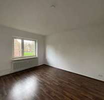 Wohnung zum Mieten in Wilhelmshaven 439,00 € 63.33 m²