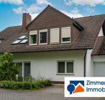 Haus zum Kaufen in Diez 425.000,00 € 203 m²