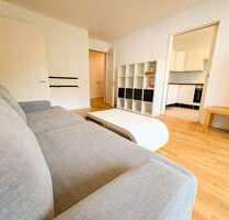 Wohnung zum Mieten in Berlin 1.350,00 € 64.32 m²
