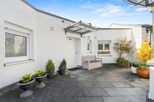 Foto - Wohnung zum Kaufen in Bad Waldsee 435.000,00 € 105 m²