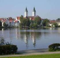 Wohnung zum Kaufen in Bad Waldsee 440.000,00 € 105 m²