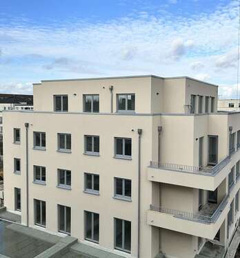 Foto - Wohnung zum Mieten in Berlin 1.544,00 € 80 m²
