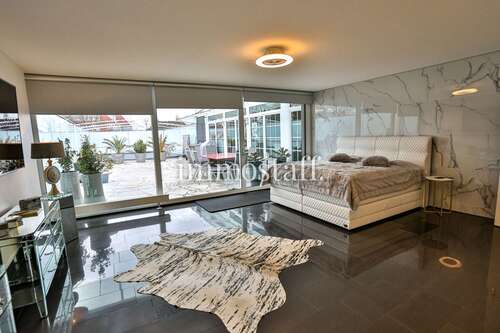 Foto - Haus zum Kaufen in Bottrop 1.590.000,00 € 453 m²