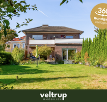 Haus zum Kaufen in Laer 389.000,00 € 180.78 m²