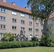 Wohnung zum Mieten in Dortmund 519,00 € 54.51 m²