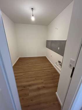 Foto - Wohnung zum Mieten in Dietzenbach 1.500,00 € 84 m²