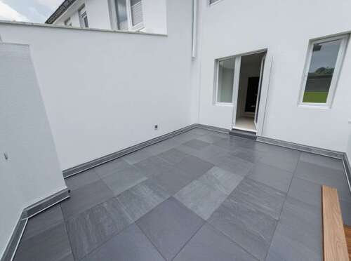 Foto - Wohnung zum Mieten in Mayen 660,00 € 55 m²