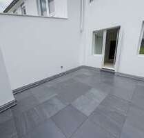 Wohnung zum Mieten in Mayen 660,00 € 55 m²