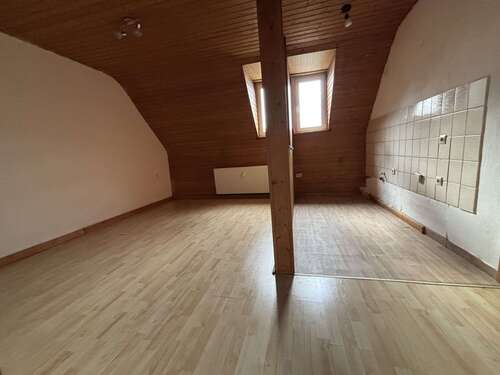 Foto - Wohnung zum Mieten in Duisburg 380,00 € 46 m²