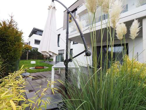 Foto - Wohnung zum Kaufen in Senden 285.000,00 € 72 m²