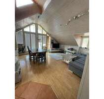 Wohnung zum Mieten in Steinheim 810,00 € 79.48 m²