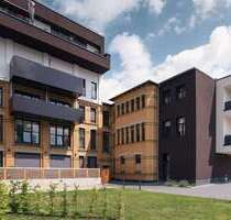 Wohnung zum Mieten in Chemnitz 1.850,00 € 148.24 m²