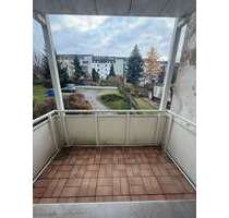 Wohnung zum Mieten in Chemnitz 179,00 € 38.56 m²