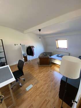 Foto - Wohnung zum Mieten in Landau 260,00 € 22 m²