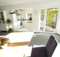 Wohnung zum Mieten in Kirchheim 1.100,00 € 84.52 m²