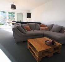 Wohnung zum Mieten in Kirchheim 1.100,00 € 84.52 m²