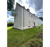 Wohnung zum Mieten in Dortmund 431,00 € 51.74 m²