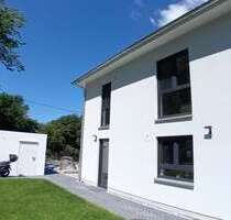 Haus zum Kaufen in Widdersberg 1.490.000,00 € 163 m²