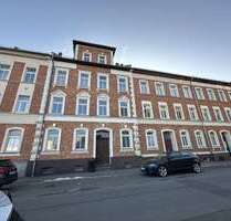 Wohnung zum Kaufen in Gera 97.000,00 € 69.04 m²