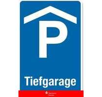 Garage zu vermieten in Dachau 71,40 €