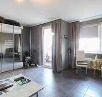 Wohnung zum Kaufen in Hannover 85.000,00 € 34.29 m²