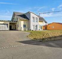 Haus zum Kaufen in Leibertingen 449.000,00 € 157.8 m²