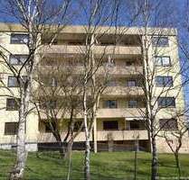 Wohnung zum Mieten in Münnerstadt 456,00 € 70.23 m²