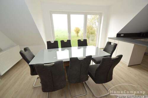 Foto - Wohnen auf Zeit in Oyten 1.300,00 €