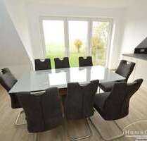 Wohnen auf Zeit in Oyten 1.300,00 €