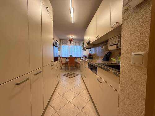 Foto - Wohnung zum Kaufen in Unterhaching 499.999,00 € 83 m²