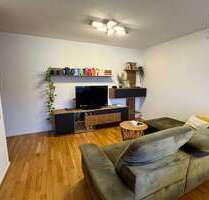 Wohnung zum Mieten in Hattingen 1.500,00 € 119.12 m²