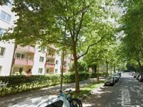 Foto - Wohnung zum Mieten in München 1.500,00 € 60 m²