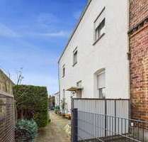 Haus zum Kaufen in Düren Birkesdorf 119.000,00 € 100 m² - Düren / Birkesdorf