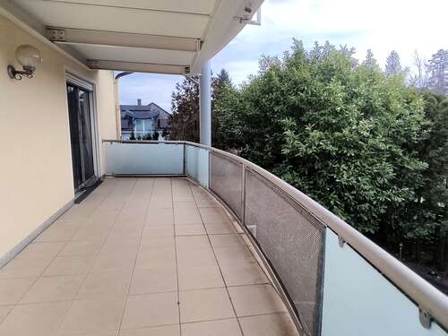 Foto - Wohnung zum Mieten in Bad Kreuznach 795,00 € 76 m²